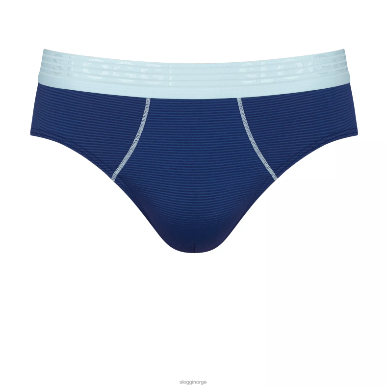 undertoy_sloggi_alltid_kule_midi_truser_menn_skumringsblatt_dr662792.png undertøy sloggi alltid kule midi-truser menn skumringsblått DR662792 - Image 1