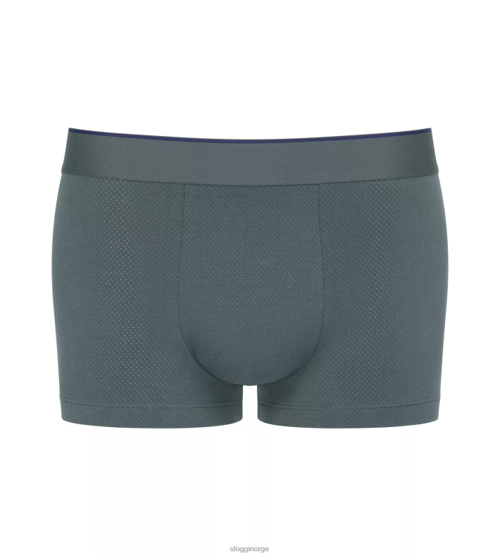 undertøy sloggi alltid luftige hipster-truser menn flere farger 2 DR662791 - Image 2
