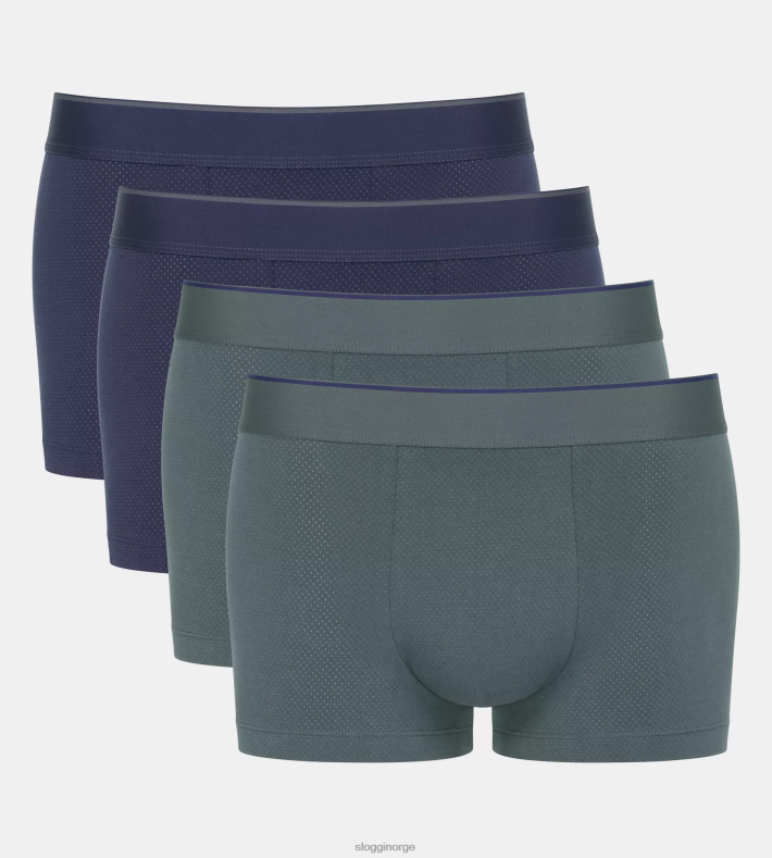 undertoy_sloggi_alltid_luftige_hipster_truser_menn_flere_farger_2_dr662791.png undertøy sloggi alltid luftige hipster-truser menn flere farger 2 DR662791 - Image 1