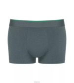 undertøy sloggi alltid luftige hipster-truser menn grønn - lys kombinasjon DR662734 - Image 3