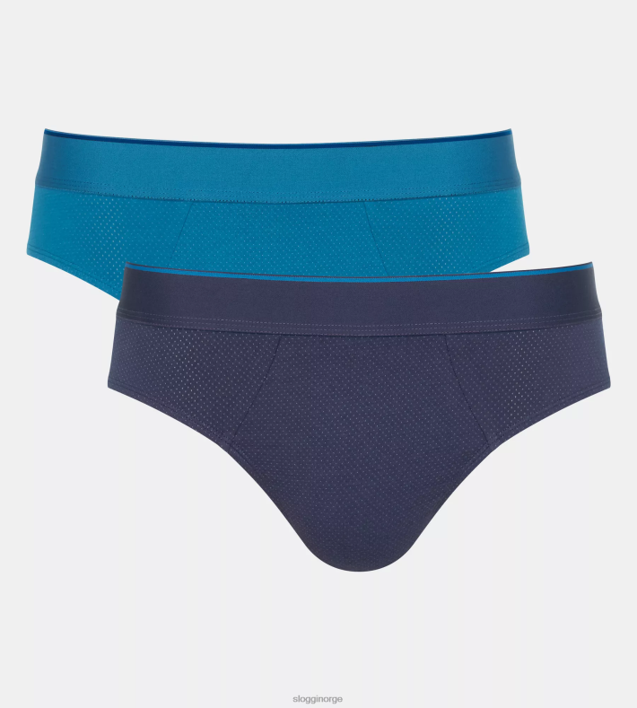 undertoy_sloggi_alltid_luftige_midi_truser_menn_bla_mork_kombinasjon_dr662735.png undertøy sloggi alltid luftige midi-truser menn blå - mørk kombinasjon DR662735 - Image 1