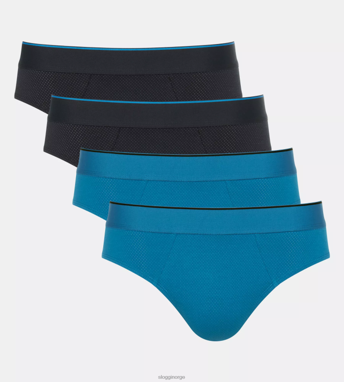 undertoy_sloggi_alltid_luftige_midi_truser_menn_svart_kombinasjon_dr662729.png undertøy sloggi alltid luftige midi-truser menn svart kombinasjon DR662729 - Image 1