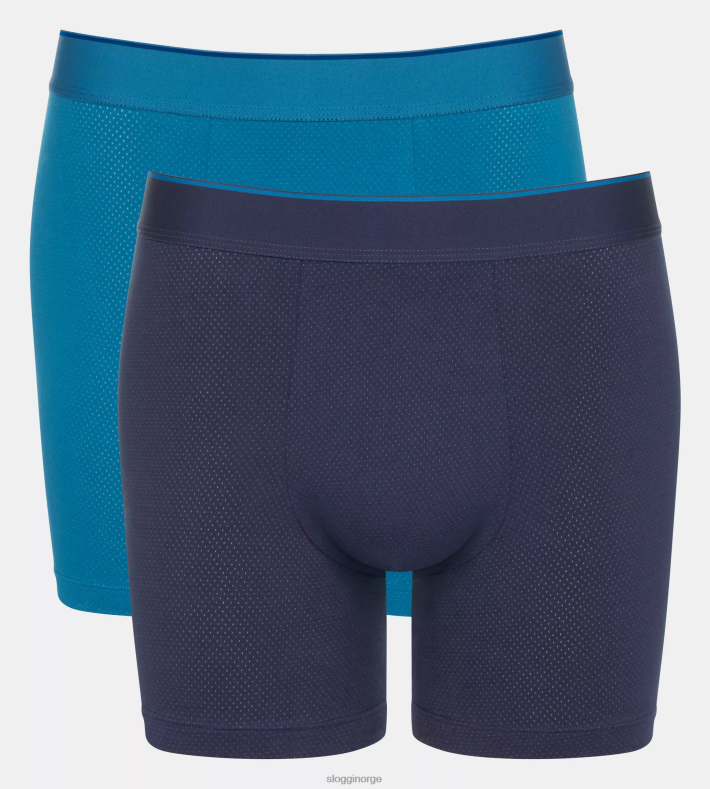 undertoy_sloggi_alltid_luftige_shorts_menn_bla_mork_kombinasjon_dr662797.png undertøy sloggi alltid luftige shorts menn blå - mørk kombinasjon DR662797 - Image 1