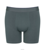 undertøy sloggi alltid luftige shorts menn flere farger 2 DR662761 - Image 2