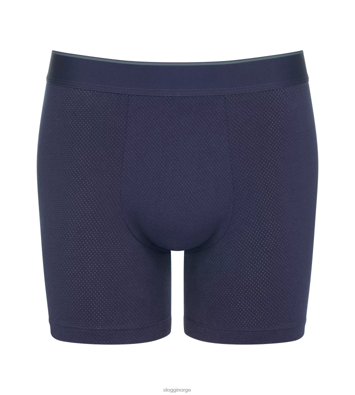 undertøy sloggi alltid luftige shorts menn flere farger 2 DR662761 - Image 3