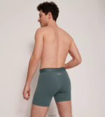 undertøy sloggi alltid luftige shorts menn flere farger 2 DR662761 - Image 5