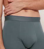 undertøy sloggi alltid luftige shorts menn flere farger 2 DR662761 - Image 6