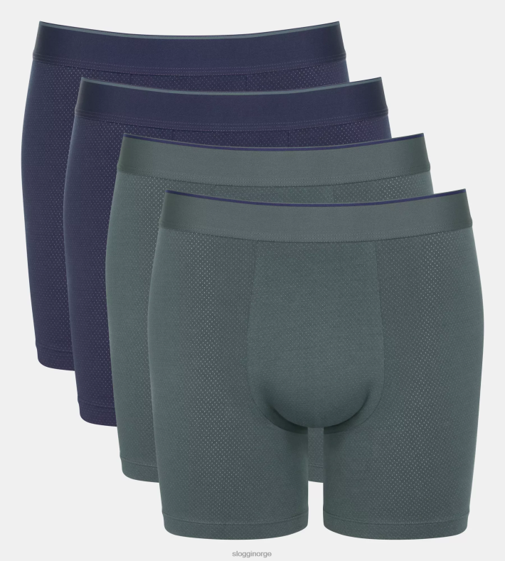undertoy_sloggi_alltid_luftige_shorts_menn_flere_farger_2_dr662761.png undertøy sloggi alltid luftige shorts menn flere farger 2 DR662761 - Image 1