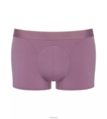 undertøy sloggi alltid myke hipster-truser menn grapeade DR662755 - Image 2