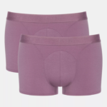undertøy sloggi alltid myke hipster-truser menn grapeade DR662755