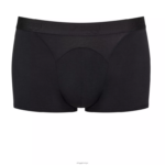 undertøy sloggi alltid myke hipster-truser menn grapeade DR662801