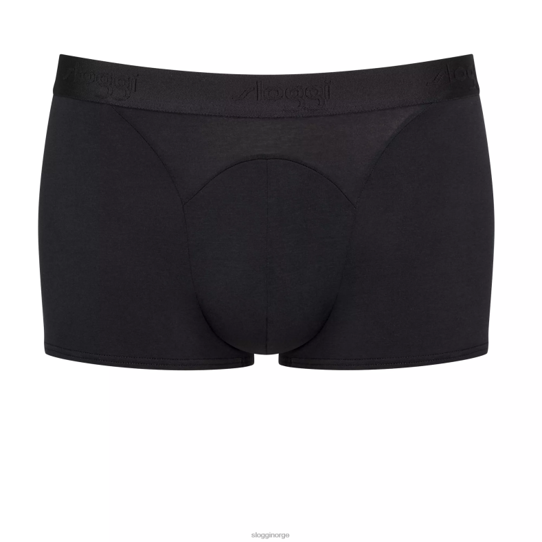 undertoy_sloggi_alltid_myke_hipster_truser_menn_grapeade_dr662801.png undertøy sloggi alltid myke hipster-truser menn grapeade DR662801 - Image 1
