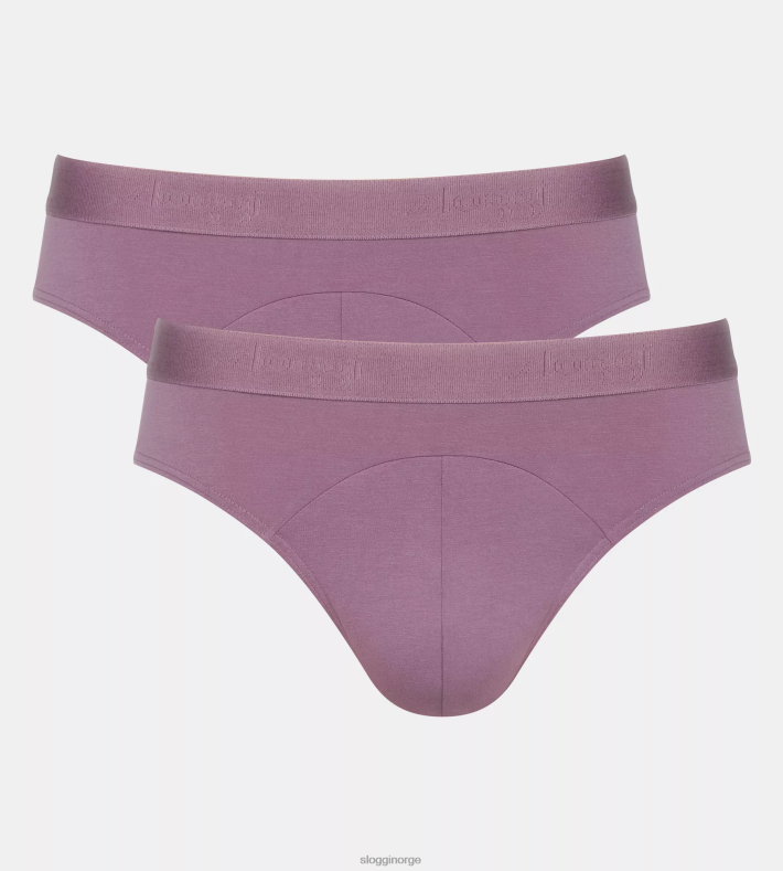undertoy_sloggi_alltid_myke_midi_truser_menn_grapeade_dr662789.png undertøy sloggi alltid myke midi-truser menn grapeade DR662789 - Image 1
