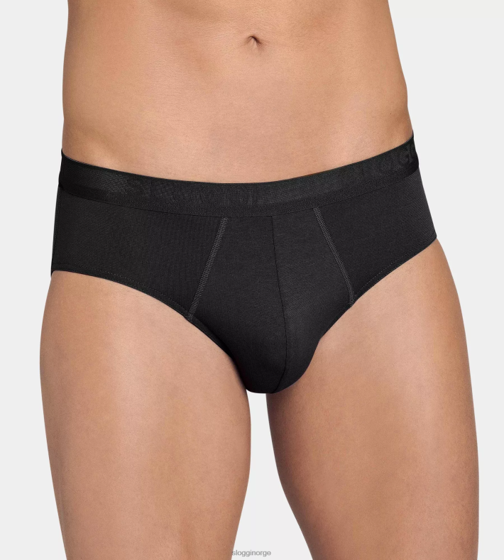 undertoy_sloggi_evernew_midi_truser_menn_svart_dr662793.png undertøy sloggi evernew midi truser menn svart DR662793 - Image 1