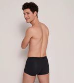 undertøy sloggi evige hipster-truser menn svart DR662861 - Image 5