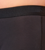 undertøy sloggi evige hipster-truser menn svart DR662861 - Image 6