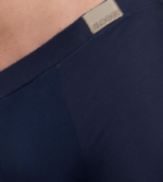 undertøy sloggi gå naturlige shorts menn blå - mørk kombinasjon DR662856 - Image 9
