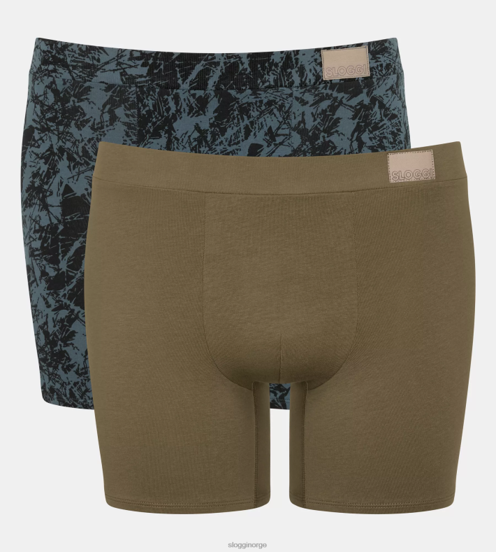 undertoy_sloggi_ga_naturlige_shorts_menn_fiolett_mork_kombinasjon_dr662820.png undertøy sloggi gå naturlige shorts menn fiolett - mørk kombinasjon DR662820 - Image 1