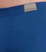 undertøy sloggi gå naturlige shorts menn flerfarget DR662918 - Image 8