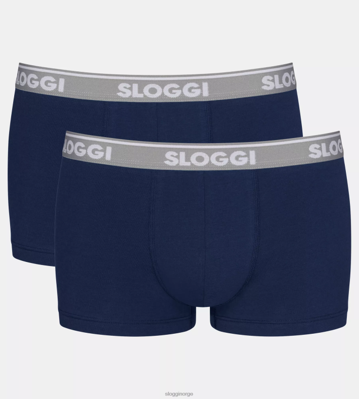 undertoy_sloggi_go_abc_hipster_truser_menn_bla_svart_dr662781.png undertøy sloggi go abc hipster truser menn blå svart DR662781 - Image 1