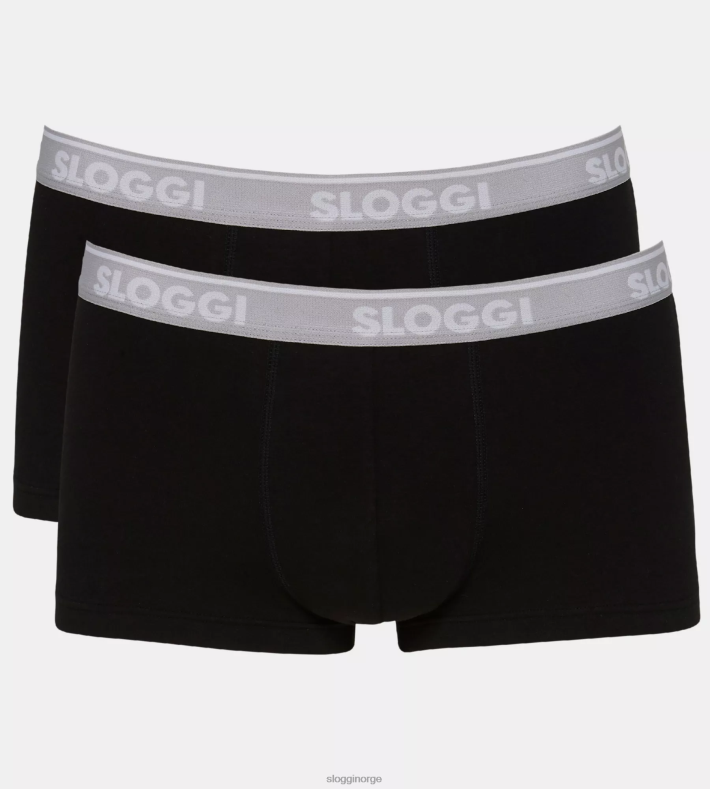 undertoy_sloggi_go_abc_hipster_truser_menn_svart_dr662885.png undertøy sloggi go abc hipster truser menn svart DR662885 - Image 1