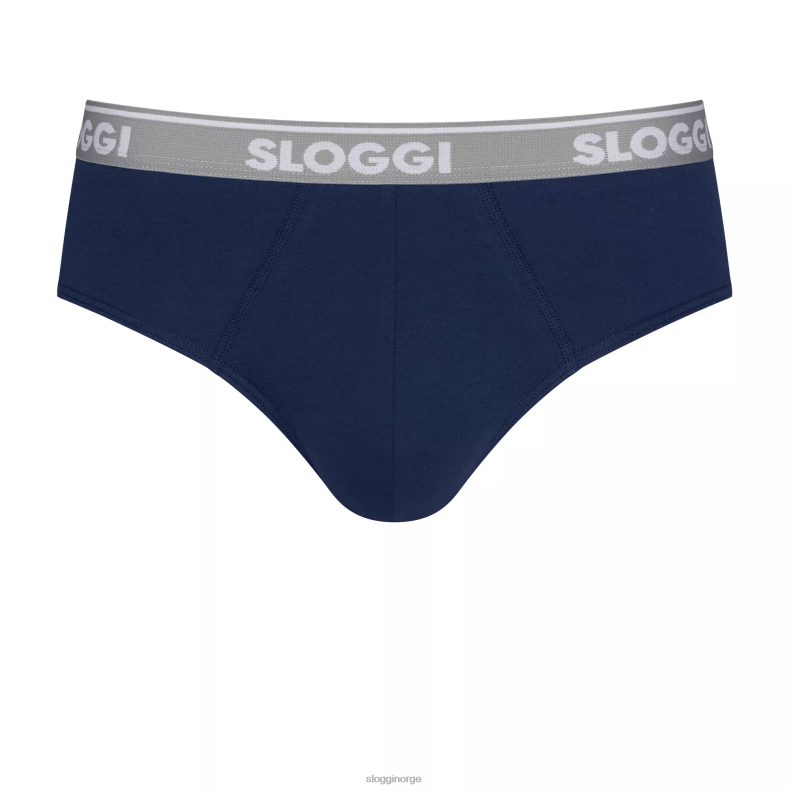 undertoy_sloggi_go_abc_midi_truser_menn_bla_svart_dr662803.png undertøy sloggi go abc midi truser menn blå svart DR662803 - Image 1