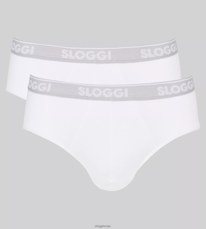 undertoy_sloggi_go_abc_midi_truser_menn_hvit_dr662838.png undertøy sloggi go abc midi truser menn hvit DR662838 - Image 1