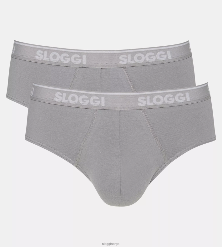 undertoy_sloggi_go_abc_midi_truser_menn_steingra_dr662807.png undertøy sloggi go abc midi truser menn steingrå DR662807 - Image 1