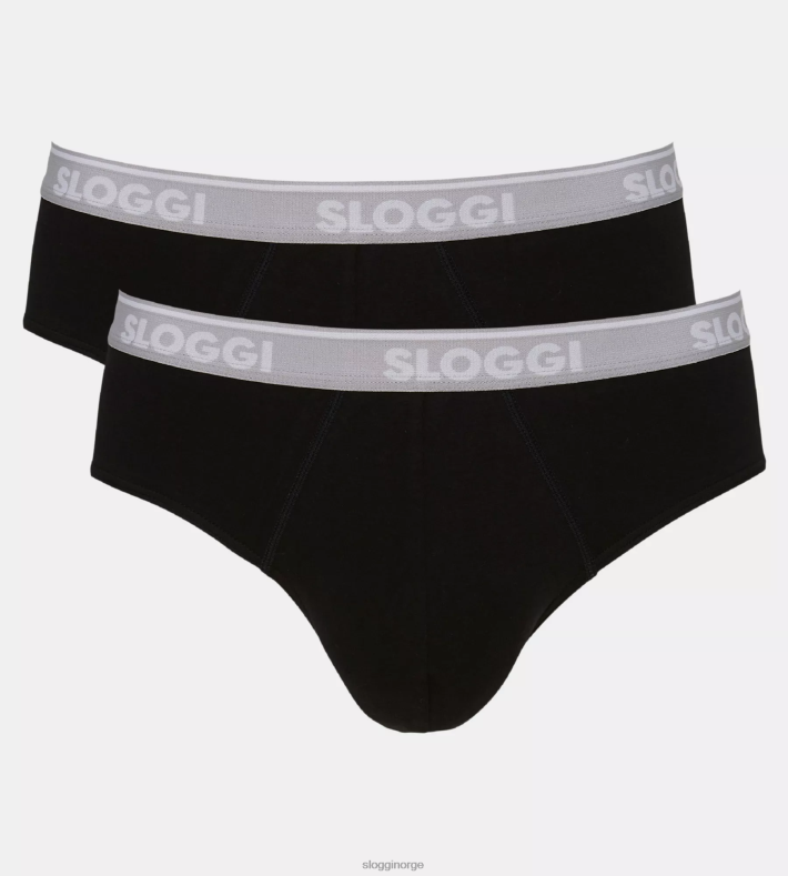 undertoy_sloggi_go_abc_midi_truser_menn_svart_dr662795.png undertøy sloggi go abc midi truser menn svart DR662795 - Image 1