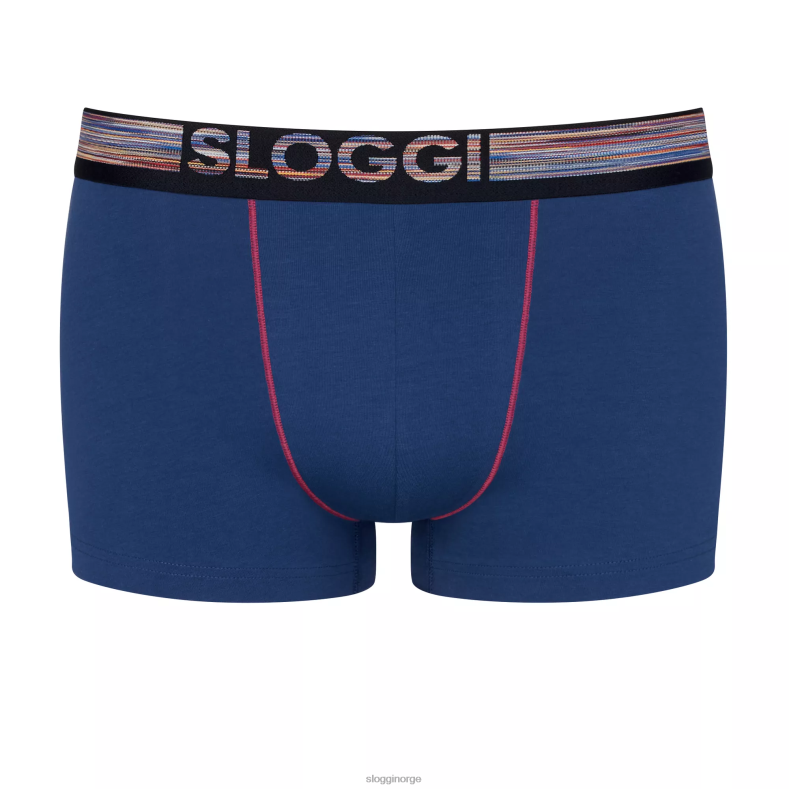 undertoy_sloggi_go_abc_naturlig_hipster_truse_menn_bla_mork_kombinasjon_dr662903.png undertøy sloggi go abc naturlig hipster-truse menn blå - mørk kombinasjon DR662903 - Image 1
