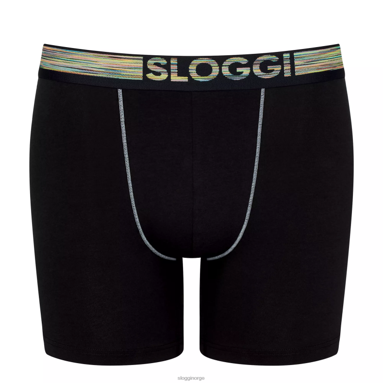 undertoy_sloggi_go_abc_naturlige_shorts_menn_svart_dr662908.png undertøy sloggi go abc naturlige shorts menn svart DR662908 - Image 1