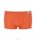 undertøy sloggi go natural hipster-truser menn brun - mørk kombinasjon DR662886 - Image 3