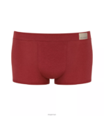 undertøy sloggi go natural hipster-truser menn brun - mørk kombinasjon DR662886 - Image 5