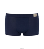 undertøy sloggi go natural hipster-truser menn flerfarget DR662821 - Image 3