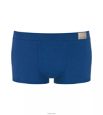undertøy sloggi go natural hipster-truser menn flerfarget DR662821 - Image 4