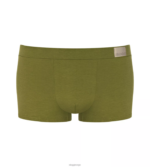 undertøy sloggi go natural hipster-truser menn flerfarget DR662821 - Image 5