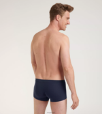 undertøy sloggi go natural hipster-truser menn flerfarget DR662821 - Image 7