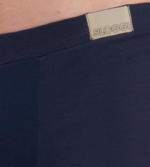 undertøy sloggi go natural hipster-truser menn flerfarget DR662821 - Image 8