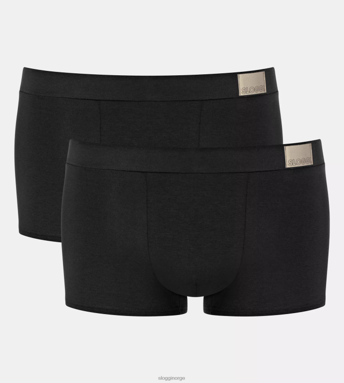 undertoy_sloggi_go_natural_hipster_truser_menn_svart_dr662829.png undertøy sloggi go natural hipster-truser menn svart DR662829 - Image 1