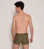 undertøy sloggi gratis evolve hipster-truser menn bøk DR662767 - Image 4