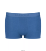 undertøy sloggi gratis evolve hipster-truser menn sommerhimmel DR662884 - Image 2