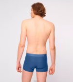 undertøy sloggi gratis evolve hipster-truser menn sommerhimmel DR662884 - Image 4
