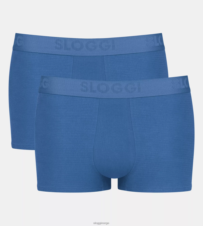 undertoy_sloggi_gratis_evolve_hipster_truser_menn_sommerhimmel_dr662884.png undertøy sloggi gratis evolve hipster-truser menn sommerhimmel DR662884 - Image 1