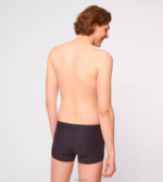 undertøy sloggi gratis evolve hipster-truser menn svart DR662859 - Image 4