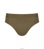 undertøy sloggi gratis evolve miditruser menn bøk DR662748 - Image 2