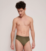 undertøy sloggi gratis evolve miditruser menn bøk DR662748 - Image 3