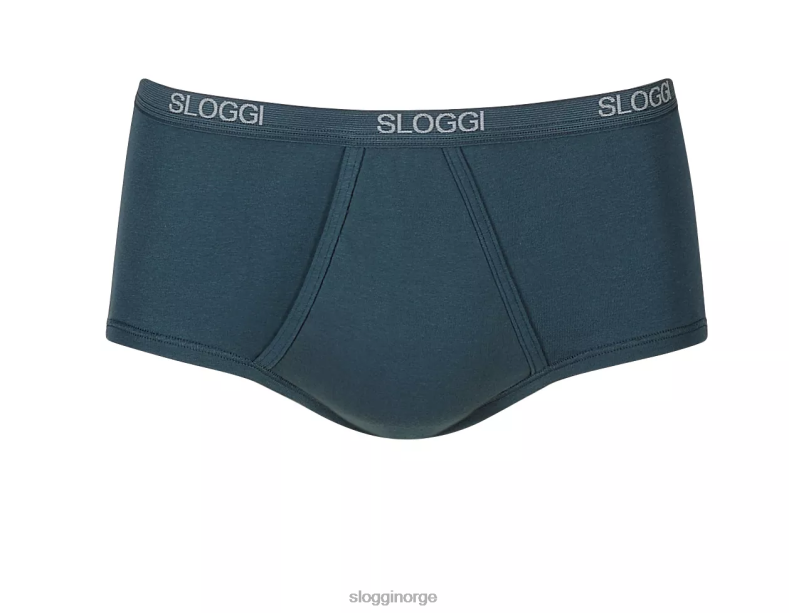 undertoy_sloggi_grunnleggende_maxitruser_menn_nattbla_dr662809.png undertøy sloggi grunnleggende maxitruser menn nattblå DR662809 - Image 1