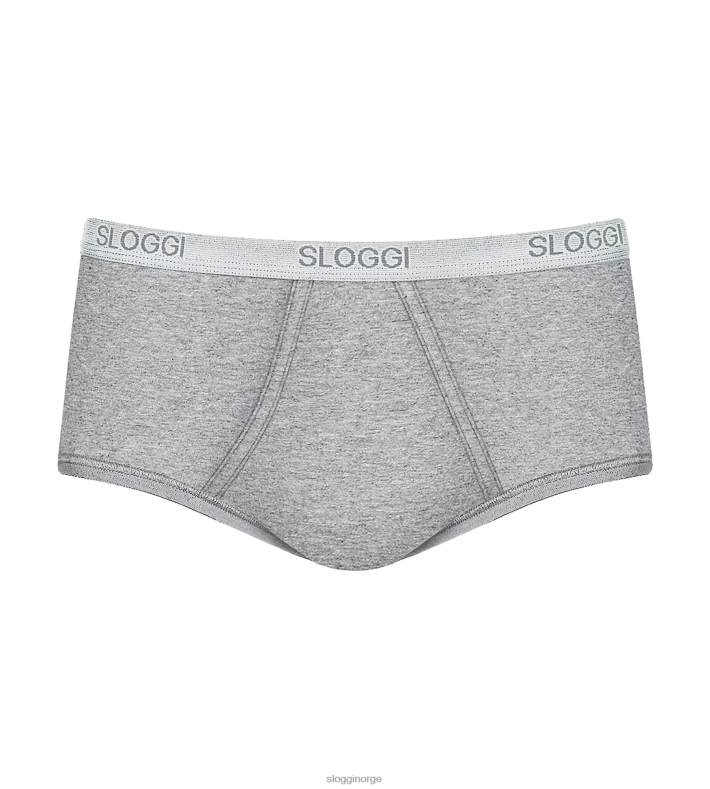 undertoy_sloggi_grunnleggende_maxitruser_menn_svart_kombinasjon_dr662822.png undertøy sloggi grunnleggende maxitruser menn svart kombinasjon DR662822 - Image 1