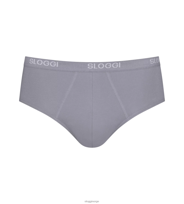 undertoy_sloggi_grunnleggende_midi_truser_menn_grasios_dr662770.png undertøy sloggi grunnleggende midi-truser menn grasiøs DR662770 - Image 1