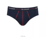 undertøy sloggi start midi truser menn flere farger 14 DR662864 - Image 2